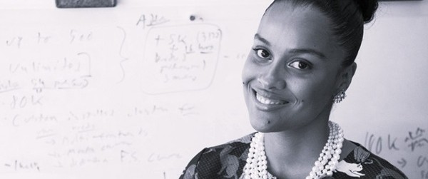 Fund: founders collaborating